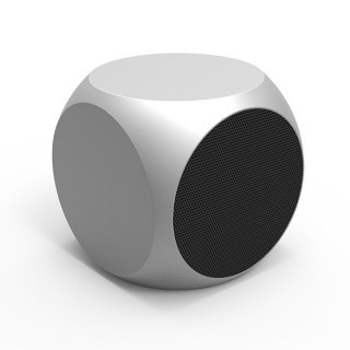 (Category: ) located in . Submitted by guiggssg (Listing ID 1100097995, Image 1). Description: .