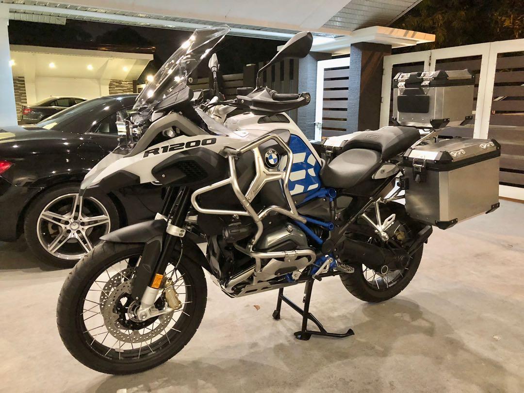 国内外の人気 0110XX039 アルマックス ERMAX ハイプロテクションスクリーン 59cm 15年-18年 BMW R1200RS レッド  011006039 JP店 gateware.com.br