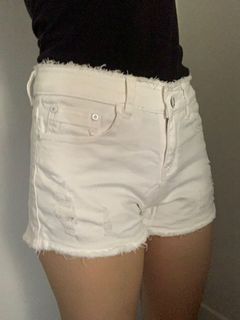 (Category: ) located in . Submitted by oothril (Listing ID 1100099814, Image 1). Description: .