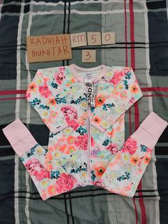 (Category: ) located in . Submitted by radhiah_1986 (Listing ID 1100156264, Image 1). Description: .