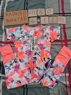 (Category: ) located in . Submitted by radhiah_1986 (Listing ID 1100157124, Image 1). Description: .