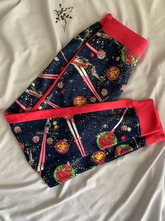 (Category: ) located in . Submitted by LadyBe (Listing ID 1100032899, Image 1). Description: .