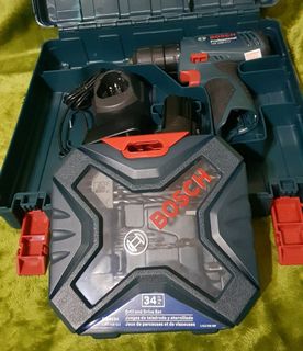 (Category: ) located in . Submitted by expatonline (Listing ID 1100159080, Image 1). Description: .