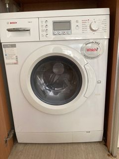 (Category: ) located in . Submitted by lm1010 (Listing ID 1100057892, Image 1). Description: .