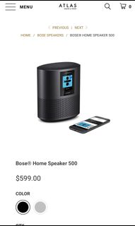 (Category: ) located in . Submitted by Alson (Listing ID 1099950845, Image 1). Description: .