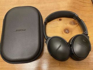 （分類：）位於 。 由 jonsep 提交（商品編號 1099953646，圖片 1）。簡介： 。