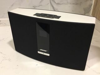 （分類：）位於 。 由 naivewawa 提交（商品編號 1100102529，圖片 1）。簡介： 。