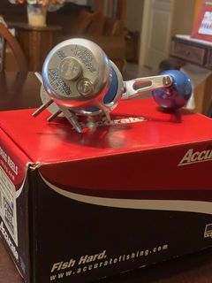 (Category: ) located in . Submitted by riise.hawk (Listing ID 1100004332, Image 1). Description: .