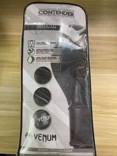 （分類：）位於 。 由 lucyabc 提交（商品編號 1100027188，圖片 1）。簡介： 。