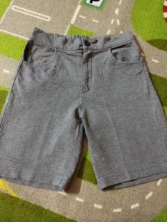 (Category: ) located in . Submitted by ciktam99 (Listing ID 1100137702, Image 1). Description: .