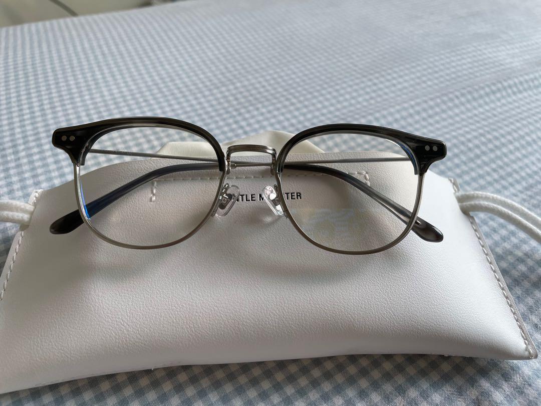 gentle monster alio gd1