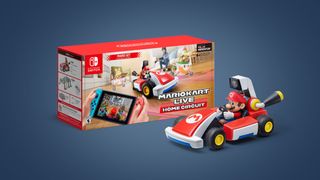 (Category: ) located in . Submitted by jintoylogy (Listing ID 1099970626, Image 1). Description: .