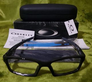 (Category: ) located in . Submitted by expatonline (Listing ID 1100157262, Image 1). Description: .