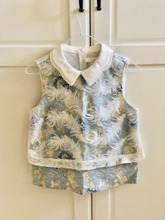 （分類：）位於 。 由 better_lifeshop 提交（商品編號 1100032734，圖片 1）。簡介： 。