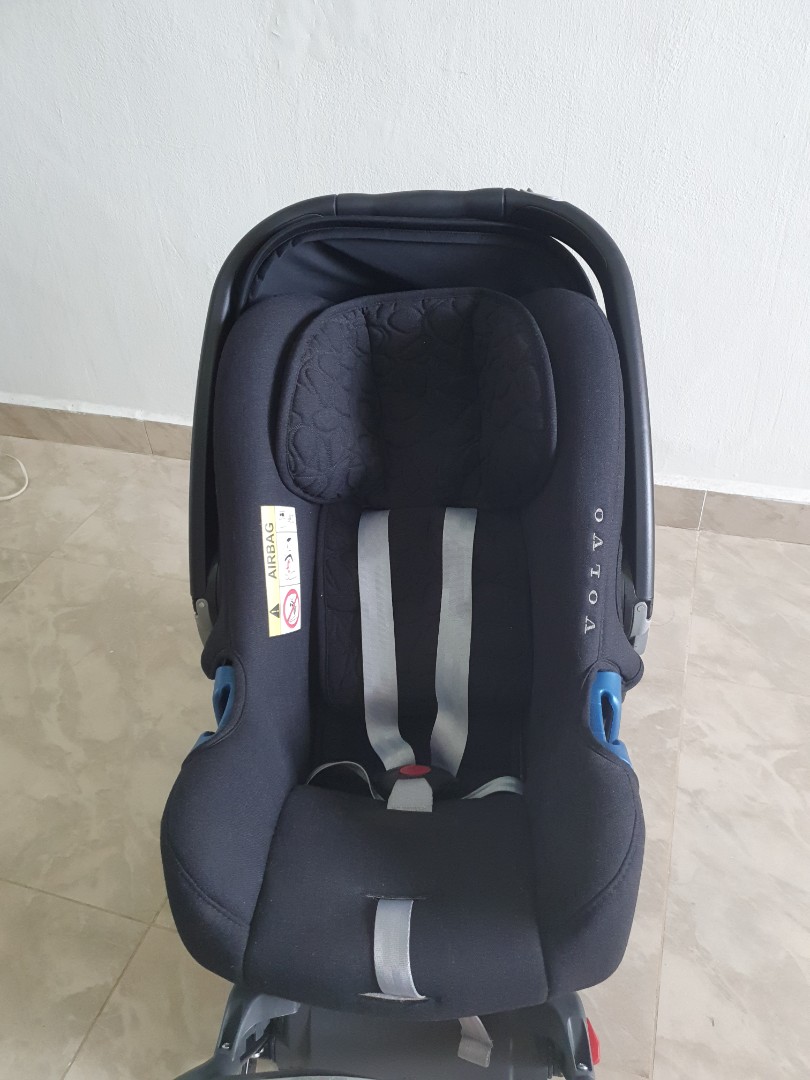 Baby safe plus 2 hot sale