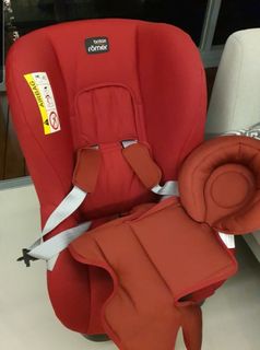 (Category: ) located in . Submitted by s.ammmmm (Listing ID 1100106798, Image 1). Description: .