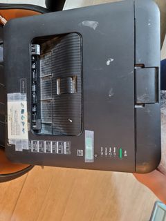 （分類：）位於 。 由 dadacg0917 提交（商品編號 1099975701，圖片 1）。簡介： 。