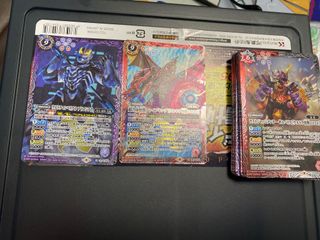 （分類：）位於 。 由 brian_cc 提交（商品編號 1100125472，圖片 1）。簡介： 。
