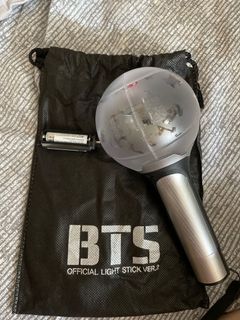 （分類：）位於 。 由 kap000000 提交（商品編號 1099987850，圖片 1）。簡介： 。