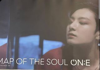 （分類：）位於 。 由 bts_jk97 提交（商品編號 1099960683，圖片 1）。簡介： 。