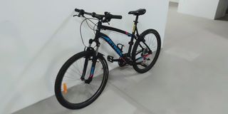 (Category: ) located in . Submitted by aqeelsafe (Listing ID 1100114657, Image 1). Description: .
