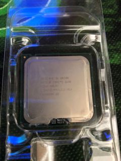 (Category: ) located in . Submitted by Jerometay (Listing ID 1100048931, Image 1). Description: .