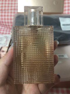 (Category: ) located in . Submitted by 2shoudian (Listing ID 1100121423, Image 1). Description: .