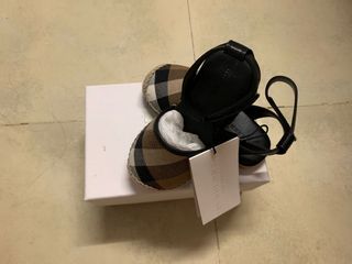 （分類：）位於 。 由 gracias24 提交（商品編號 1099948581，圖片 1）。簡介： 。
