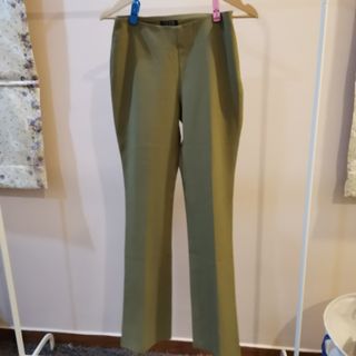 (Category: ) located in . Submitted by oren__preloved (Listing ID 1100152957, Image 1). Description: .
