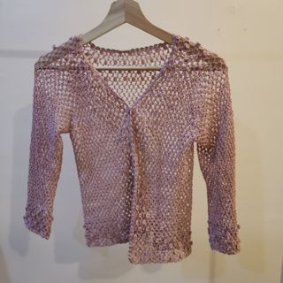 (Category: ) located in . Submitted by oren__preloved (Listing ID 1100153344, Image 1). Description: .
