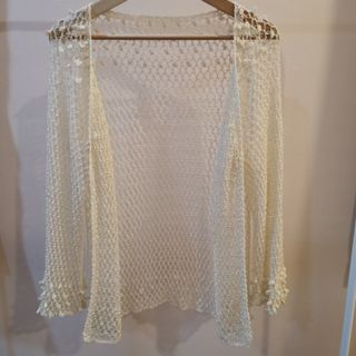 (Category: ) located in . Submitted by oren__preloved (Listing ID 1100153440, Image 1). Description: .