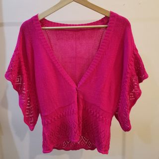 (Category: ) located in . Submitted by oren__preloved (Listing ID 1100153576, Image 1). Description: .