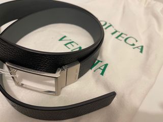 （分類：）位於 。 由 kulta 提交（商品編號 1100135559，圖片 1）。簡介： 。