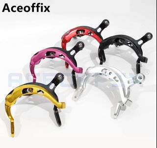 (Category: ) located in . Submitted by punggol_lew_bikescooter (Listing ID 1100024770, Image 1). Description: .