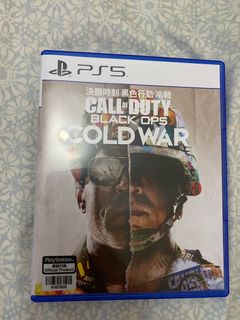 (Category: ) located in . Submitted by rusell01 (Listing ID 1099995738, Image 1). Description: .