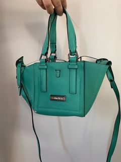 （分類：）位於 。 由 maywong0325 提交（商品編號 1100030269，圖片 1）。簡介： 。