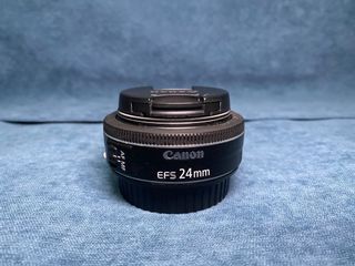（分類：）位於 。 由 yun315 提交（商品編號 1100127144，圖片 1）。簡介： 。