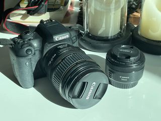 （分類：）位於 。 由 wd2149 提交（商品編號 1100045149，圖片 1）。簡介： 。