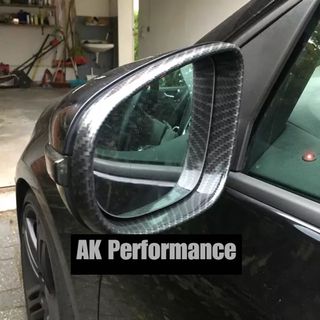 (Category: ) located in . Submitted by ak.performance (Listing ID 1100155299, Image 1). Description: .