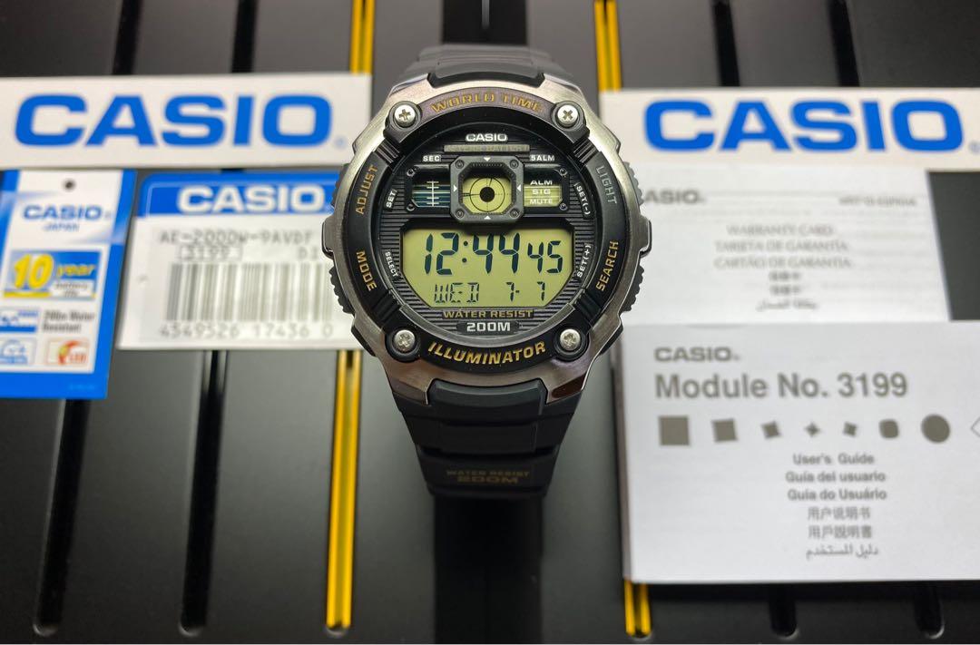 Casio 3199 price hot sale