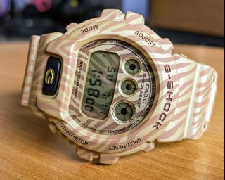 (Category: ) located in . Submitted by wanseng77 (Listing ID 1099989097, Image 1). Description: .
