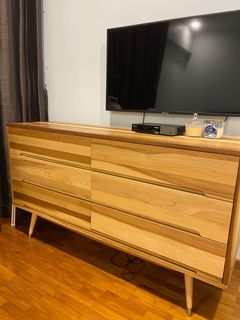 (Category: ) located in . Submitted by susu_wang (Listing ID 1099943345, Image 1). Description: .