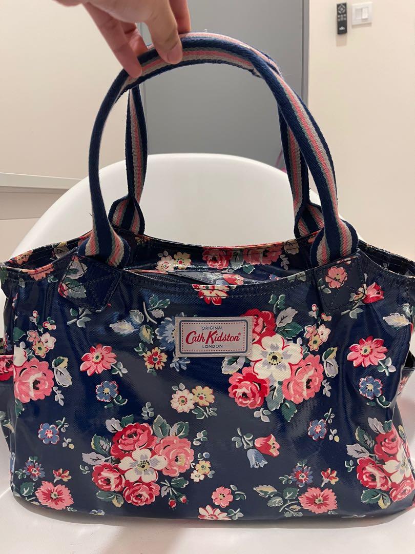 Cath kidston on sale bags and purses