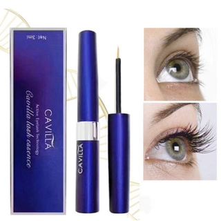 (Category: ) located in . Submitted by OneStopOnlineStore (Listing ID 1099994257, Image 1). Description: .