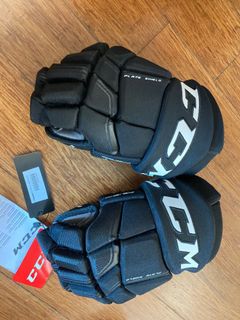 （分類：）位於 。 由 ClaytonCheung 提交（商品編號 1099978127，圖片 1）。簡介： 。