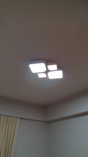 Ceiling lights for Sale
