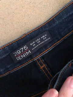 (Kategori: ) berada di . Dikirim oleh sasyasandjojo (ID iklan 1099965113, Gambar 1). Deskripsi: .
