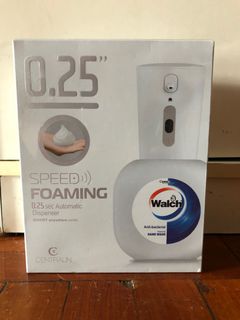 （分類：）位於 。 由 so_sold 提交（商品編號 1100172737，圖片 1）。簡介： 。