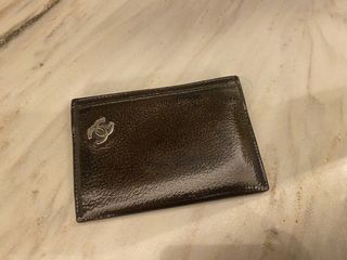 （分類：）位於 。 由 usmattlo 提交（商品編號 1100142715，圖片 1）。簡介： 。