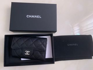 （分類：）位於 。 由 inin4334__ 提交（商品編號 1099951055，圖片 1）。簡介： 。